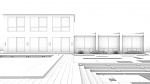 Clic en la imagen para ver su versión completa. 

Nombre: exterior-1maqueta.jpg 
Visitas: 86 
Tamaño: 246.3 KB 
ID: 208166