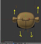 Clic en la imagen para ver su versión completa.&nbsp;

Nombre: emparentar2.jpg&nbsp;
Visitas: 904&nbsp;
Tamaño: 156.4 KB&nbsp;
ID: 208458