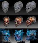 Clic en la imagen para ver su versión completa. 

Nombre: 10 anatomy studies_nobrand.jpg 
Visitas: 68 
Tamaño: 1.28 MB 
ID: 208534