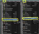 Clic en la imagen para ver su versión completa.&nbsp;

Nombre: valores_fabrica.jpg&nbsp;
Visitas: 359&nbsp;
Tamaño: 167.4 KB&nbsp;
ID: 208545
