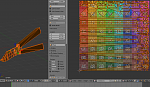 Clic en la imagen para ver su versión completa. 

Nombre: funciona2.png 
Visitas: 458 
Tamaño: 527.7 KB 
ID: 208556