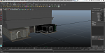 Clic en la imagen para ver su versión completa. 

Nombre: Captura de pantalla 2015-07-05 a la(s) 14.33.21.png 
Visitas: 621 
Tamaño: 472.1 KB 
ID: 208569