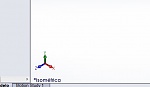 Clic en la imagen para ver su versión completa. 

Nombre: Otro.JPG 
Visitas: 104 
Tamaño: 15.7 KB 
ID: 208580