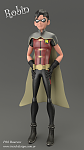 Clic en la imagen para ver su versión completa. 

Nombre: Personaje 46 Final.png 
Visitas: 344 
Tamaño: 2.30 MB 
ID: 208733
