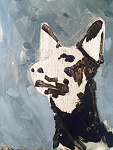 Clic en la imagen para ver su versión completa. 

Nombre: 03dog.jpg 
Visitas: 74 
Tamaño: 74.9 KB 
ID: 208757