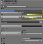 Clic en la imagen para ver su versión completa.&nbsp;

Nombre: camara.jpg&nbsp;
Visitas: 500&nbsp;
Tamaño: 99.1 KB&nbsp;
ID: 208853