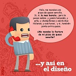 Clic en la imagen para ver su versión completa. 

Nombre: PNG2.jpg 
Visitas: 329 
Tamaño: 47.6 KB 
ID: 208856