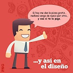 Clic en la imagen para ver su versión completa. 

Nombre: PNG3.jpg 
Visitas: 314 
Tamaño: 39.9 KB 
ID: 208857