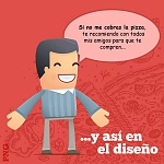 Clic en la imagen para ver su versión completa. 

Nombre: PNG4.jpg 
Visitas: 210 
Tamaño: 39.8 KB 
ID: 208858