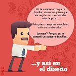 Clic en la imagen para ver su versión completa. 

Nombre: PNG5.jpg 
Visitas: 177 
Tamaño: 41.5 KB 
ID: 208859