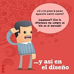 Clic en la imagen para ver su versión completa. 

Nombre: PNG6.jpg 
Visitas: 172 
Tamaño: 38.7 KB 
ID: 208860
