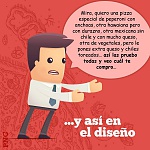 Clic en la imagen para ver su versión completa. 

Nombre: PNG7.jpg 
Visitas: 215 
Tamaño: 48.9 KB 
ID: 208861
