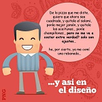 Clic en la imagen para ver su versión completa. 

Nombre: PNG8.jpg 
Visitas: 196 
Tamaño: 47.9 KB 
ID: 208862