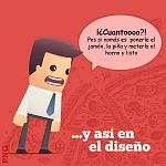 Clic en la imagen para ver su versión completa. 

Nombre: PNG9.jpg 
Visitas: 177 
Tamaño: 41.0 KB 
ID: 208863