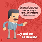 Clic en la imagen para ver su versión completa. 

Nombre: PNG10.jpg 
Visitas: 492 
Tamaño: 42.4 KB 
ID: 208864