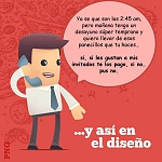 Clic en la imagen para ver su versión completa. 

Nombre: PNG11.jpg 
Visitas: 179 
Tamaño: 42.3 KB 
ID: 208865