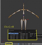 Clic en la imagen para ver su versión completa.&nbsp;

Nombre: recalcular.jpg&nbsp;
Visitas: 856&nbsp;
Tamaño: 190.3 KB&nbsp;
ID: 208933