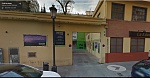 Clic en la imagen para ver su versión completa. 

Nombre: Valencia_1.jpg 
Visitas: 168 
Tamaño: 607.2 KB 
ID: 208964