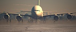 Clic en la imagen para ver su versión completa. 

Nombre: Airplane.jpg 
Visitas: 255 
Tamaño: 305.9 KB 
ID: 209045