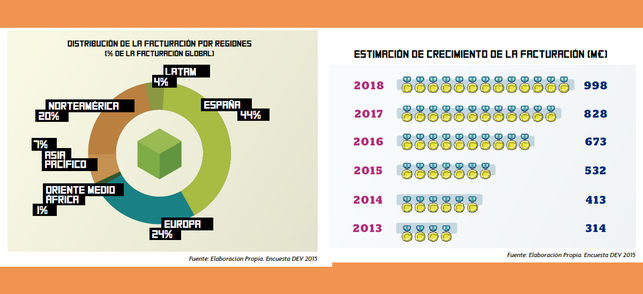 Nombre:  DEV_EDIIMA20150714_0337_5.jpg
Visitas: 400
Tamaño: 40.2 KB