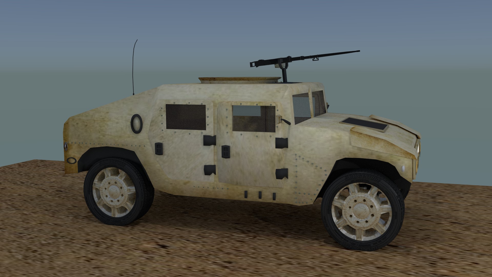 Clic en la imagen para ver su versión completa. 

Nombre: hummer2.jpg 
Visitas: 4765 
Tamaño: 271.7 KB 
ID: 209393