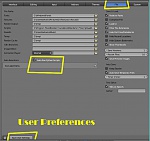 Clic en la imagen para ver su versión completa.&nbsp;

Nombre: user.jpg&nbsp;
Visitas: 852&nbsp;
Tamaño: 155.5 KB&nbsp;
ID: 209481