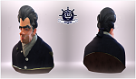 Clic en la imagen para ver su versión completa. 

Nombre: Render final con post.png 
Visitas: 178 
Tamaño: 8.36 MB 
ID: 209773