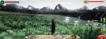 Clic en la imagen para ver su versión completa. 

Nombre: Prehistorys.jpg 
Visitas: 95 
Tamaño: 496.4 KB 
ID: 209780