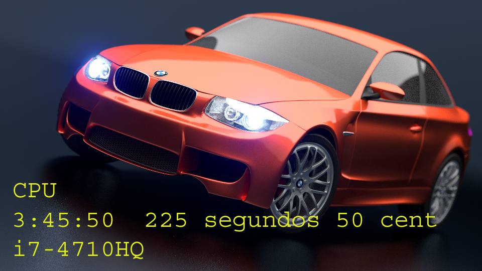 Clic en la imagen para ver su versión completa. 

Nombre: tiempoCPU.jpg 
Visitas: 490 
Tamaño: 387.2 KB 
ID: 209781