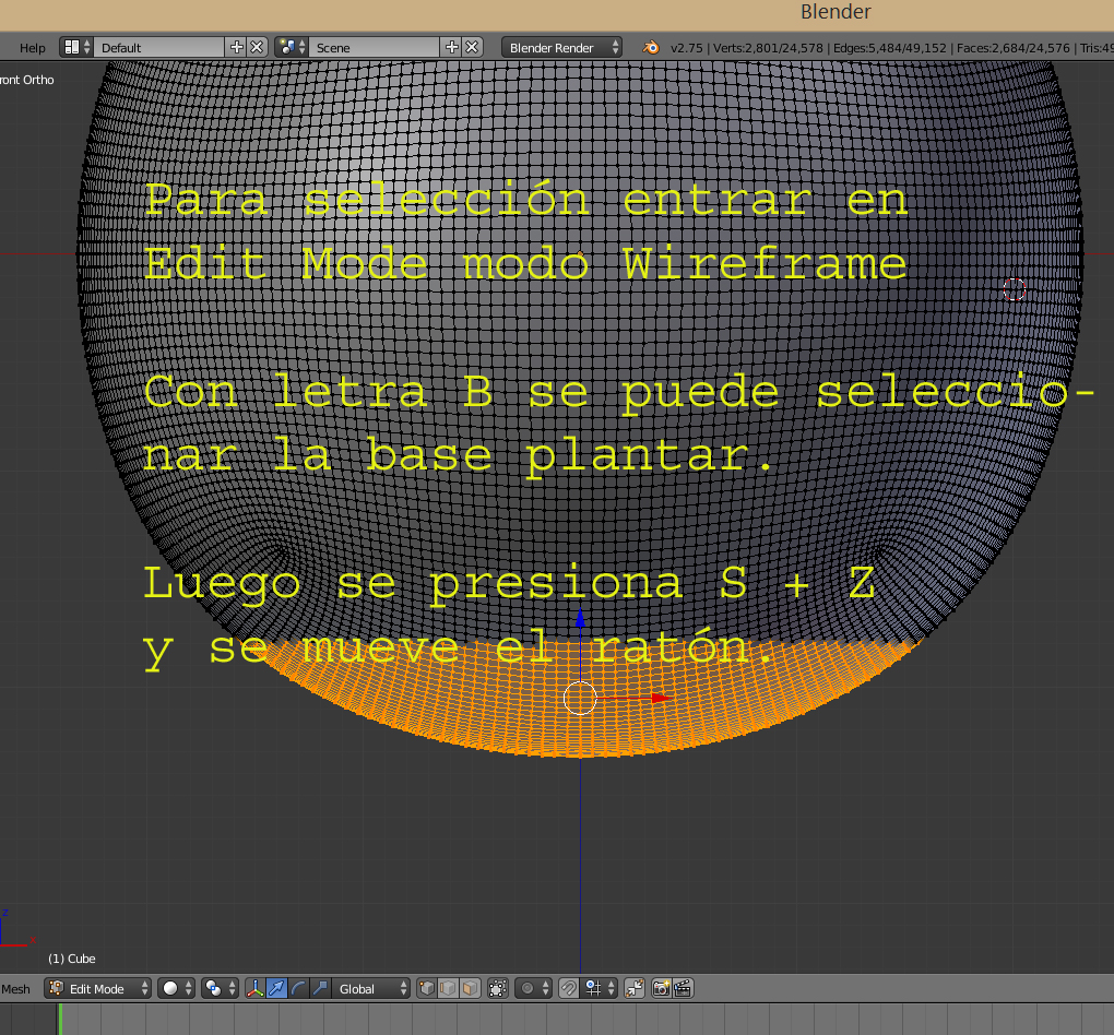 Clic en la imagen para ver su versión completa. 

Nombre: base1.jpg 
Visitas: 519 
Tamaño: 784.7 KB 
ID: 209840