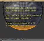 Clic en la imagen para ver su versión completa.&nbsp;

Nombre: base1.jpg&nbsp;
Visitas: 725&nbsp;
Tamaño: 784.7 KB&nbsp;
ID: 209840