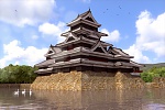 Clic en la imagen para ver su versión completa. 

Nombre: MATSUMOTO CASTLE - 1.jpg 
Visitas: 259 
Tamaño: 1.30 MB 
ID: 209866
