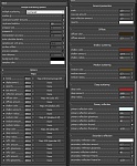 Clic en la imagen para ver su versión completa. 

Nombre: material 2.jpg 
Visitas: 456 
Tamaño: 495.7 KB 
ID: 209878