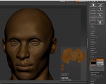 Clic en la imagen para ver su versión completa. 

Nombre: zbrush.jpg 
Visitas: 301 
Tamaño: 508.3 KB 
ID: 209880