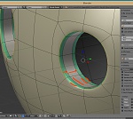 Clic en la imagen para ver su versión completa. 

Nombre: LOOPS.jpg 
Visitas: 214 
Tamaño: 431.0 KB 
ID: 209888