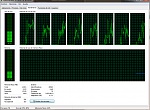 Clic en la imagen para ver su versión completa. 

Nombre: cpu.jpg 
Visitas: 230 
Tamaño: 764.9 KB 
ID: 209921