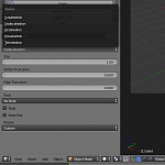 Clic en la imagen para ver su versión completa.&nbsp;

Nombre: Icosaedro.jpg&nbsp;
Visitas: 369&nbsp;
Tamaño: 111.8 KB&nbsp;
ID: 209929