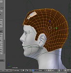 Clic en la imagen para ver su versión completa.&nbsp;

Nombre: cabello1.jpg&nbsp;
Visitas: 813&nbsp;
Tamaño: 375.3 KB&nbsp;
ID: 209936