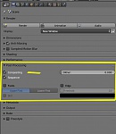 Clic en la imagen para ver su versión completa.&nbsp;

Nombre: compositor.jpg&nbsp;
Visitas: 431&nbsp;
Tamaño: 110.6 KB&nbsp;
ID: 209954