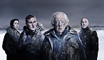 Clic en la imagen para ver su versión completa. 

Nombre: Fortitude-serie.jpg 
Visitas: 85 
Tamaño: 563.2 KB 
ID: 209957