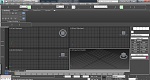 Clic en la imagen para ver su versión completa. 

Nombre: problema interface.jpg 
Visitas: 370 
Tamaño: 272.6 KB 
ID: 209972