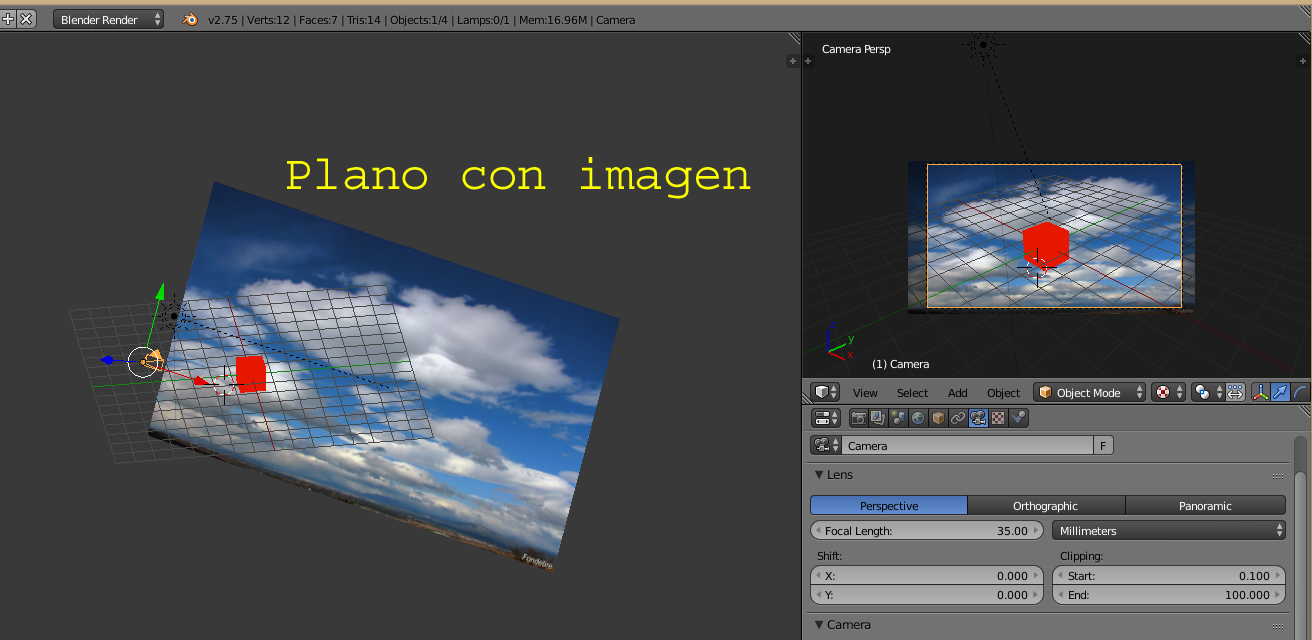 Clic en la imagen para ver su versión completa. 

Nombre: nubes2.jpg 
Visitas: 2301 
Tamaño: 346.3 KB 
ID: 209989