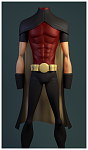 Clic en la imagen para ver su versión completa. 

Nombre: robin1.png 
Visitas: 164 
Tamaño: 785.5 KB 
ID: 210022