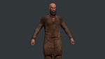Clic en la imagen para ver su versión completa. 

Nombre: Render_Npc_templado_03.png 
Visitas: 62 
Tamaño: 1.17 MB 
ID: 210034