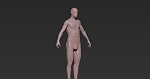 Clic en la imagen para ver su versión completa. 

Nombre: Hominid_Base_Perspective.jpg 
Visitas: 57 
Tamaño: 175.9 KB 
ID: 210038