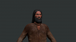 Clic en la imagen para ver su versión completa. 

Nombre: render_templado_5.png 
Visitas: 54 
Tamaño: 876.3 KB 
ID: 210040