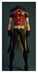 Clic en la imagen para ver su versión completa. 

Nombre: robin2.png 
Visitas: 135 
Tamaño: 755.9 KB 
ID: 210052
