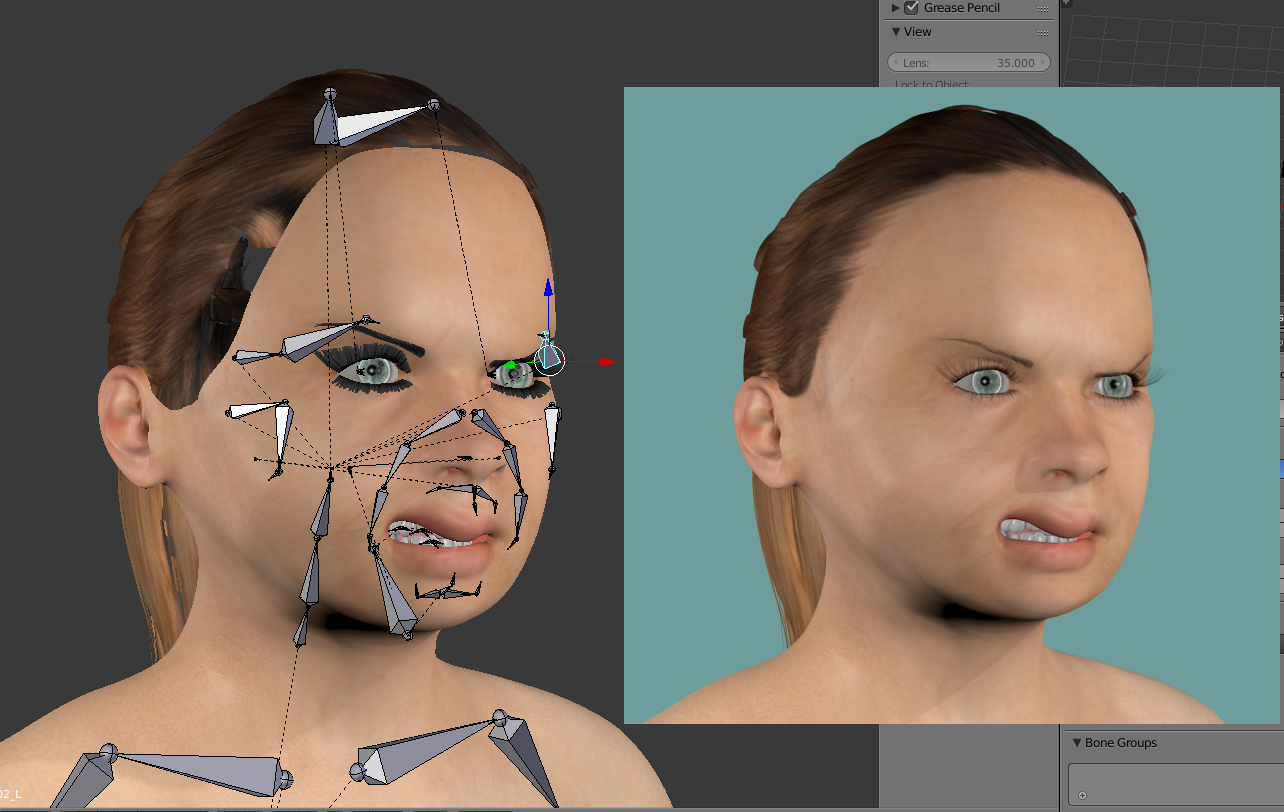 Clic en la imagen para ver su versión completa. 

Nombre: rig_facial1.jpg 
Visitas: 425 
Tamaño: 459.6 KB 
ID: 210086
