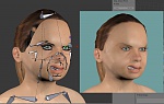 Clic en la imagen para ver su versión completa.&nbsp;

Nombre: rig_facial1.jpg&nbsp;
Visitas: 512&nbsp;
Tamaño: 459.6 KB&nbsp;
ID: 210086
