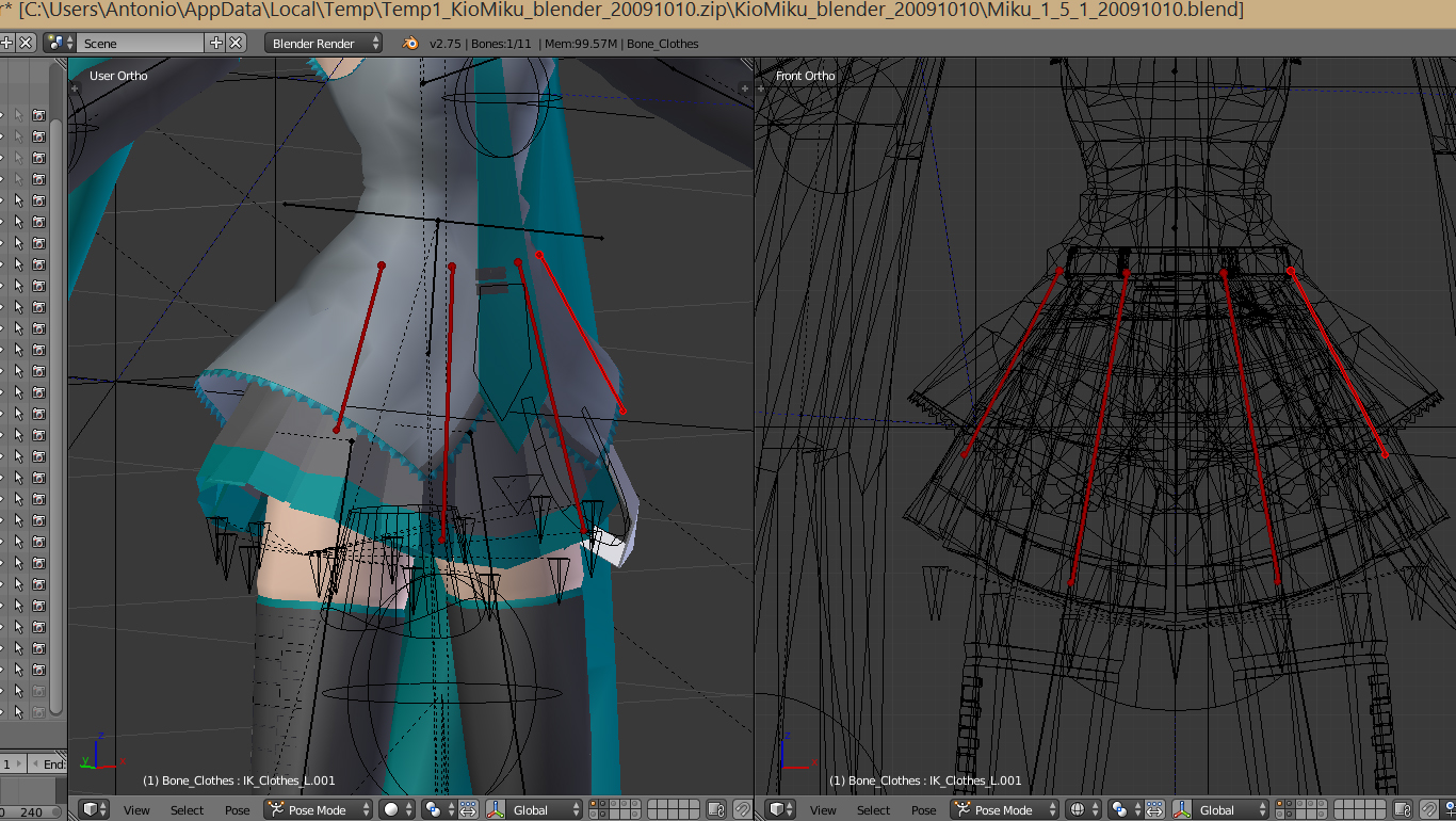 Clic en la imagen para ver su versión completa. 

Nombre: Miku.jpg 
Visitas: 901 
Tamaño: 678.6 KB 
ID: 210120